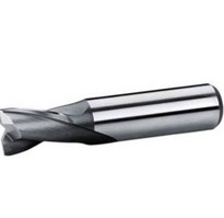 Фреза шпоночная ц/х 14.0 Р6М5К5