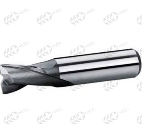 Скриншот 30-07-2025 083056