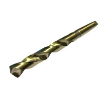 Сверло к/х 20,9 Р6М5К5