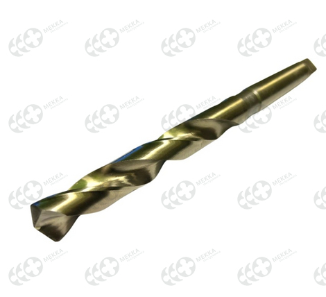 Скриншот 06-08-2025 101952