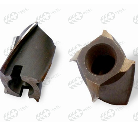 Скриншот 06-08-2025 103443