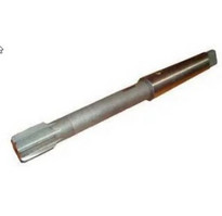 Развертка машинная к/х 29 Н7