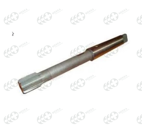 Скриншот 06-08-2025 104027