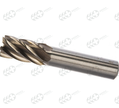 Скриншот 07-08-2025 084344