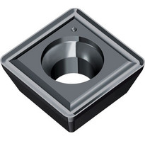 Пластина SPMG040204 PM3025