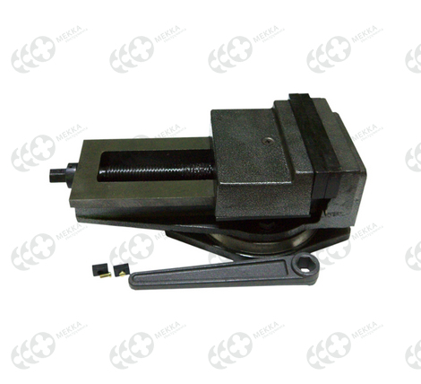 7e3d5d8348f9f2bc21080409245c9a9f6ecd667b