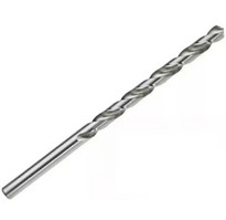 Сверло 12,2 мм ц/х по металлу длинное