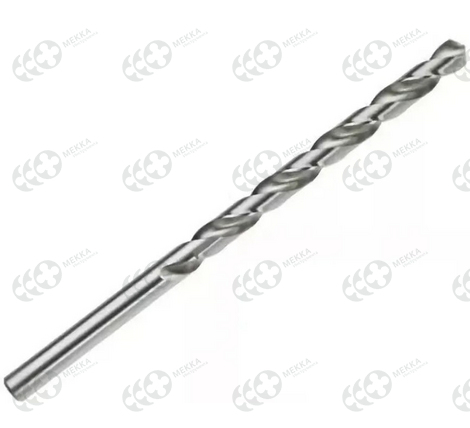 Скриншот 14-08-2025 103953