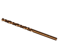Сверло 3,3 мм ц/х по металлу длинное Р6М5К5