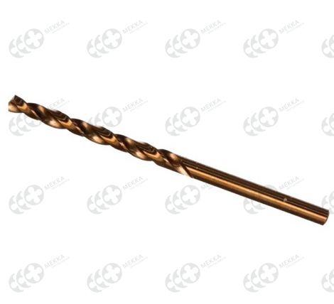 Скриншот 26-08-2025 100308