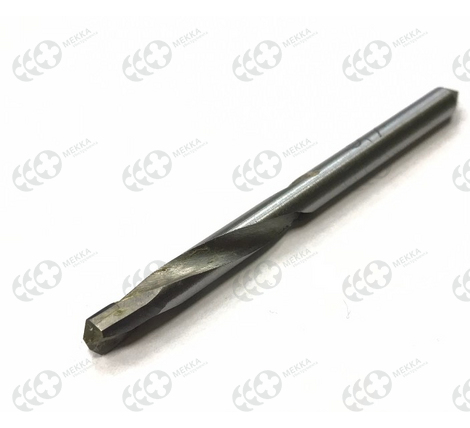 Скриншот 26-08-2025 100641