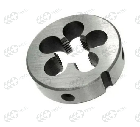 Скриншот 02-09-2025 115601