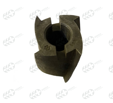 Скриншот 11-09-2025 114508