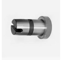 Втулка переходная КМ1/d32 6120-0353