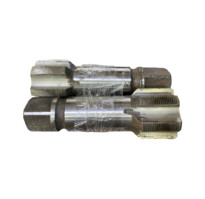 Метчик М 64x2,0 к-т из 2-х шт.