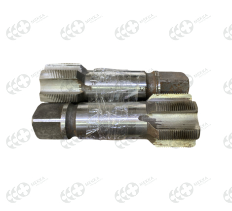 8ECDB767-7099-41D4-957C-D803D7438412