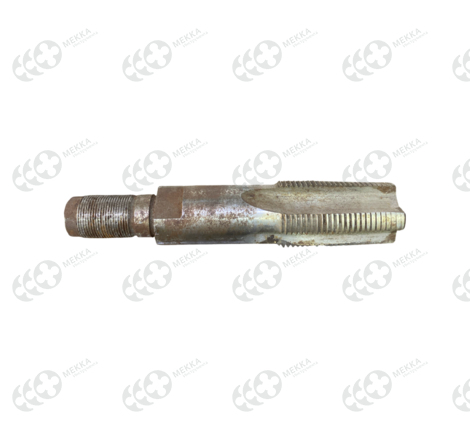 01C2DC3F-8F70-4580-BBCC-847D247120CB