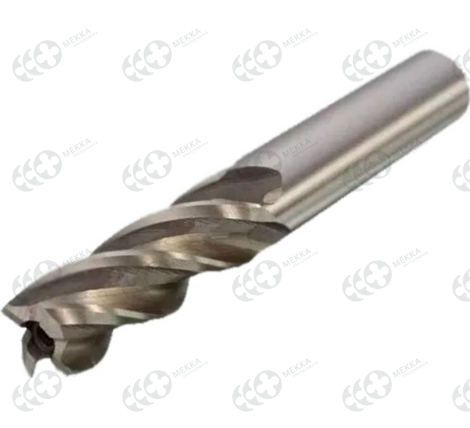 Скриншот 17-09-2025 114609