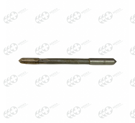 8172895F-57EB-417E-9188-9330D85D9FCA