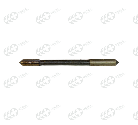 4DABDF70-F119-4BAE-9968-EF68143ECEDD