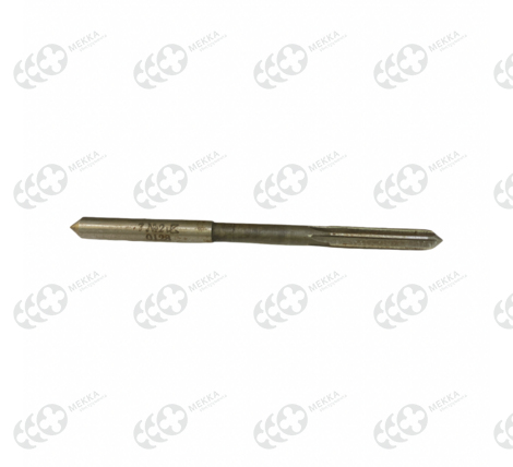 C01ECF7D-FF1B-47AA-808A-69C55B16852B