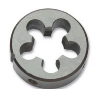 Плашка М18,0х1,5 Р18