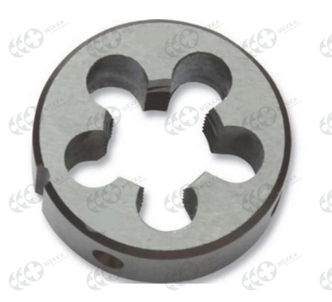 Скриншот 22-09-2025 105553