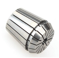 Цанга d 4,0мм ER16