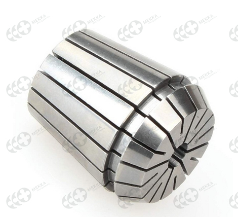 Скриншот 29-09-2025 141612