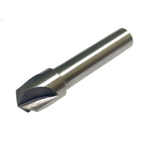 Зенковка 31,0 60 гр. ц/х