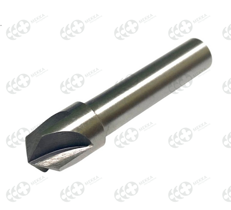 Скриншот 29-09-2025 143315