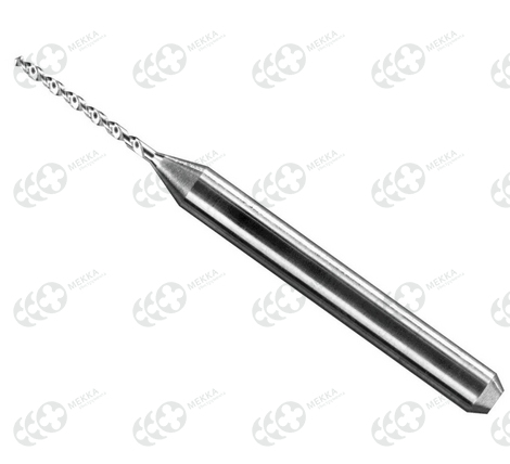 Скриншот 02-10-2025 080619