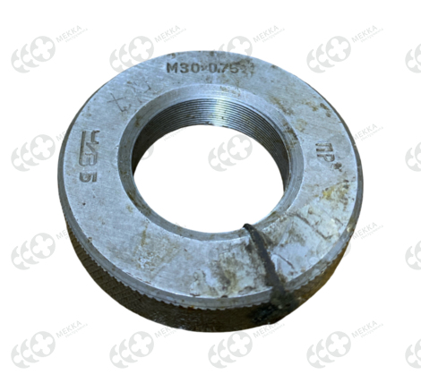 DBB7DBA1-71F0-490A-9D80-46D6FEFCDA9E