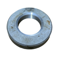 Калибр-кольцо М 30,0х0,75 6н ПР