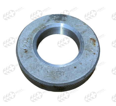 B360A897-5906-4707-8983-8764D8469317