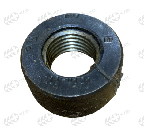 284A390A-6ED9-4682-B344-A88F585E5285