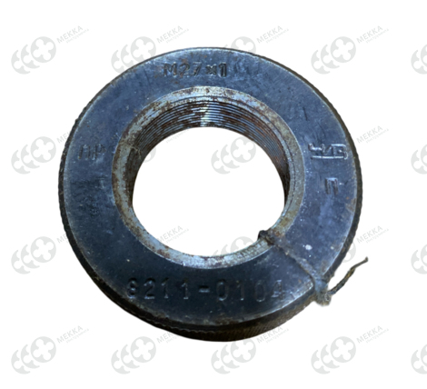 AB8F2739-98A7-4980-BA49-769DCA2CD60F