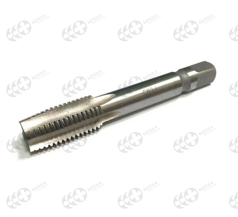 Скриншот 08-10-2025 094956