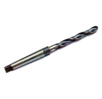 Сверло 8,9 к/х Р6М5