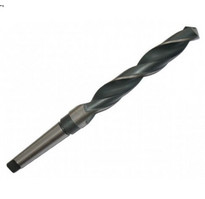 Сверло к/х 7,2 удлиненное