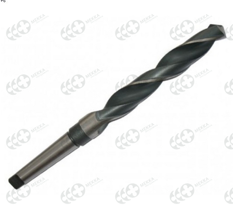 Скриншот 21-10-2025 114914