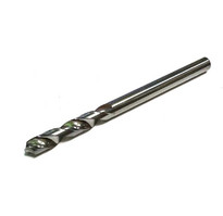 Сверло ц/х 2,1 мм по металлу Р18