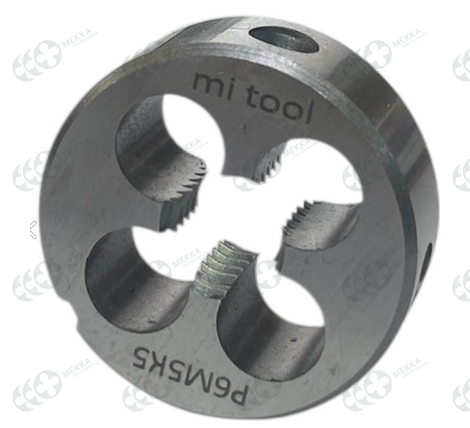 Скриншот 21-10-2025 121134