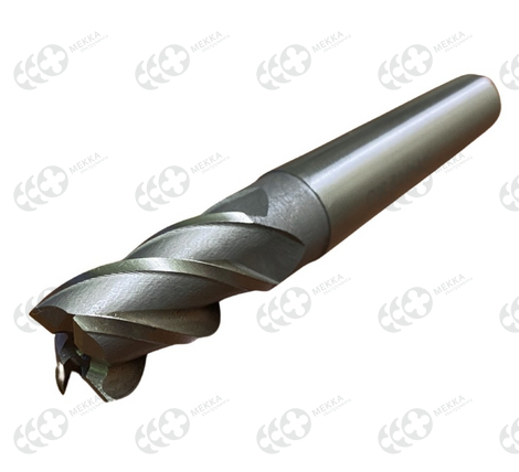 Скриншот 23-10-2025 083200