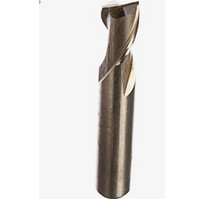 Фреза шпоночная ц/х 22.0 Р18