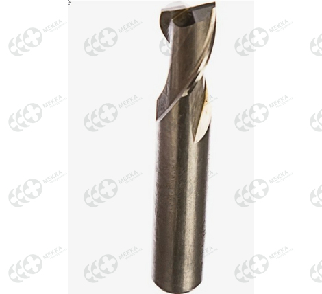 Скриншот 23-10-2025 084001