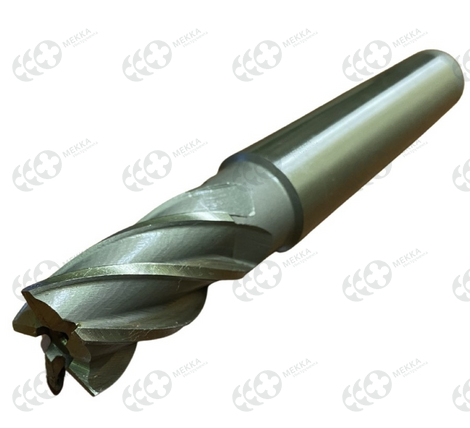 Скриншот 24-10-2025 111432