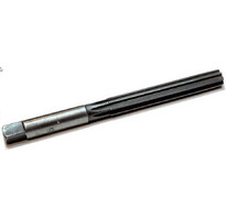 Развертка ручная 38,0  ц/хв Н7