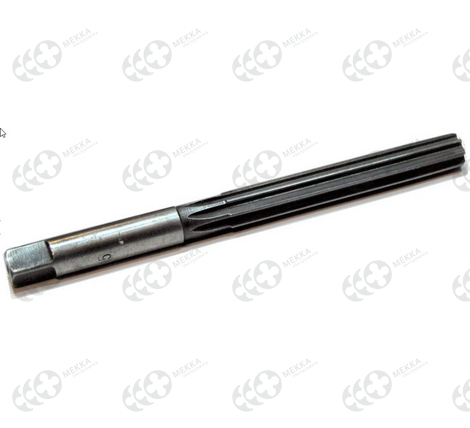 Скриншот 28-10-2025 091708