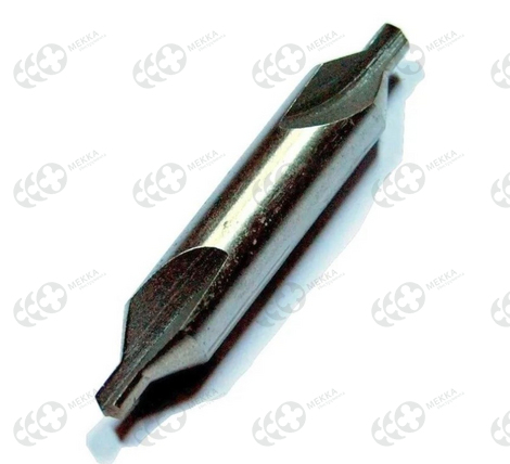 Скриншот 06-11-2025 092745